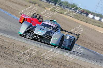 media/Apr-30-2022-CalClub SCCA (Sat) [[98b58ad398]]/Group 6/Race (Outside Grapevine)/